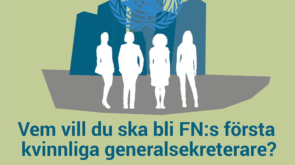 FN_kvinnor_puff