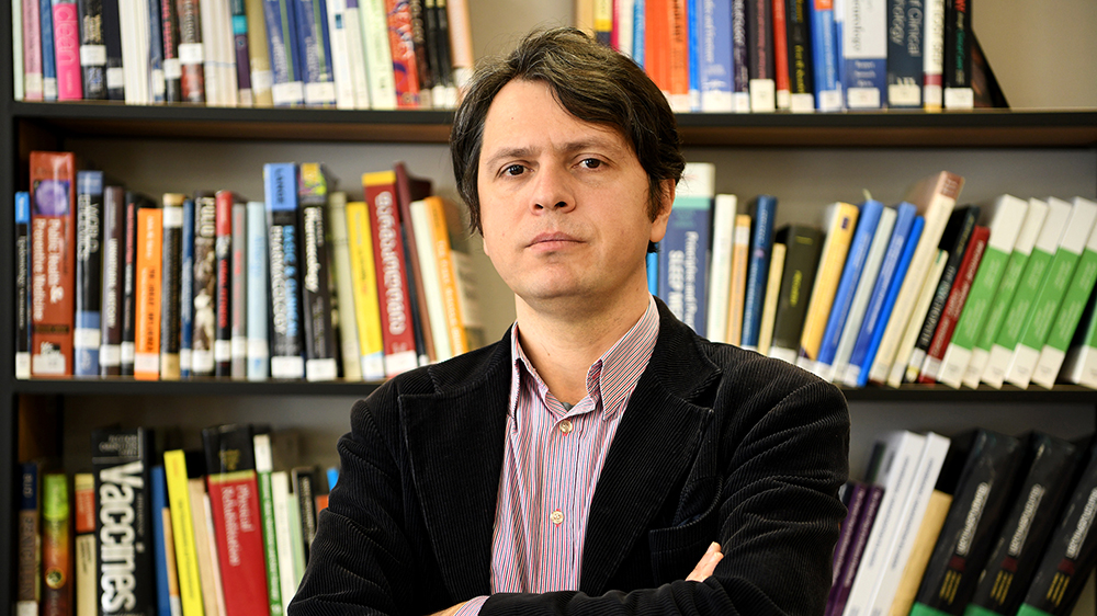 Giorgi Meladze